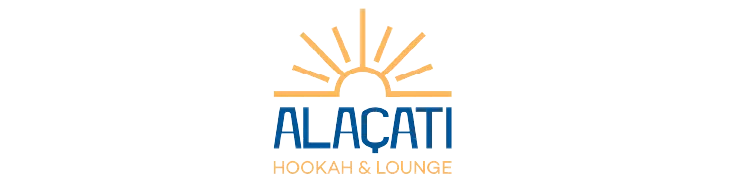 Alaçatı Hookah